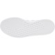 adidas Performance Grand Court