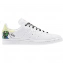 Stan Smith W