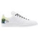 adidas Originals Stan Smith W