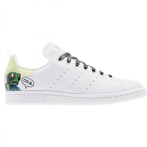 adidas Originals Stan Smith W