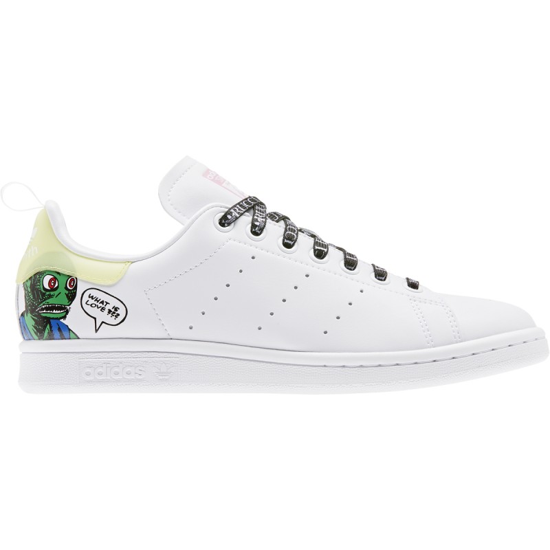 adidas Originals Stan Smith W