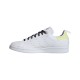 adidas Originals Stan Smith W