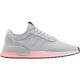 adidas Originals U Path X W