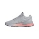 adidas Originals U Path X W