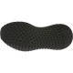 adidas Originals U Path X W