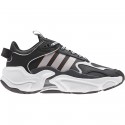 Magmur Runner W