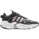 adidas Originals Magmur Runner W
