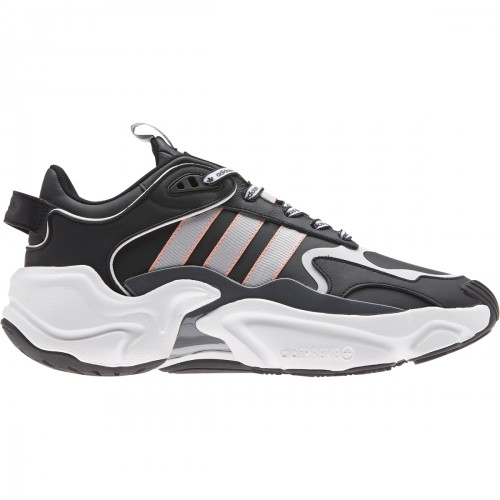 adidas Originals Magmur Runner W