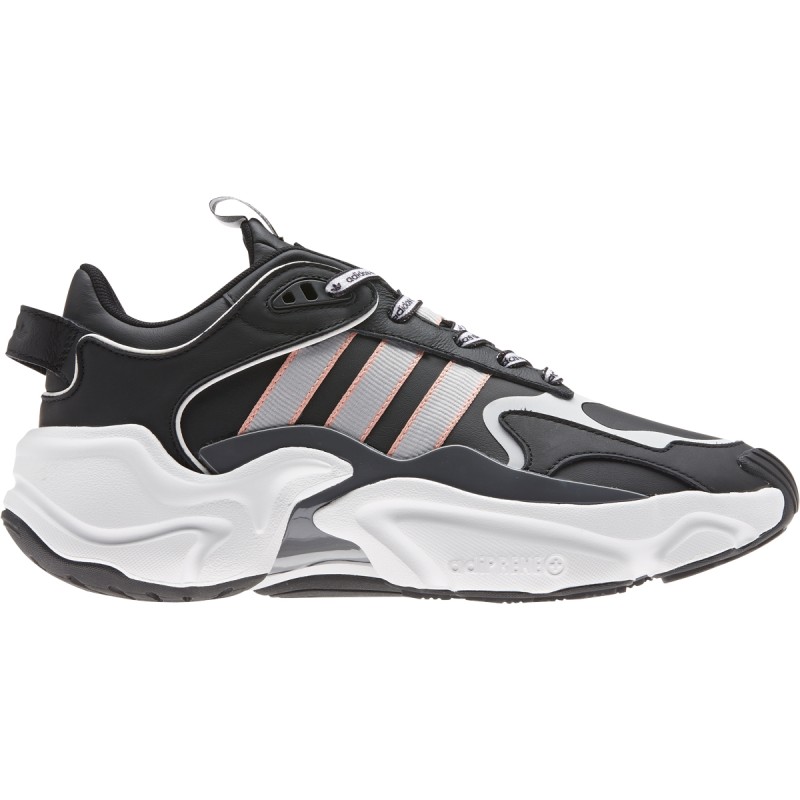 adidas Originals Magmur Runner W