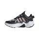 adidas Originals Magmur Runner W
