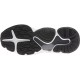 adidas Originals Magmur Runner W