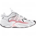 Magmur Runner W