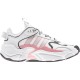 adidas Originals Magmur Runner W