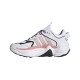 adidas Originals Magmur Runner W