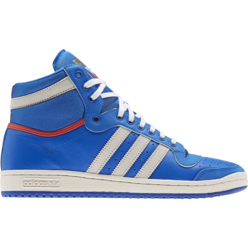 adidas Originals Top Ten Hi