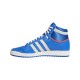 adidas Originals Top Ten Hi