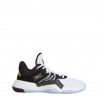 adidas Performance D.O.N. Issue 1 - Issue Pack