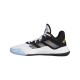 adidas Performance D.O.N. Issue 1 - Issue Pack