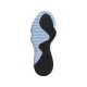 adidas Performance D.O.N. Issue 1 - Issue Pack