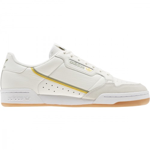 adidas Originals Continental 80
