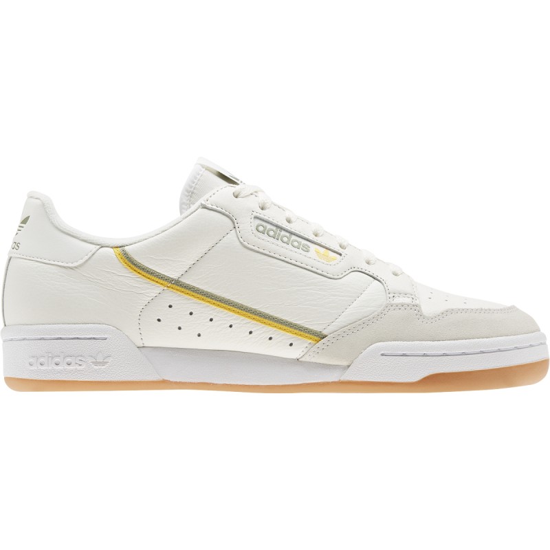 adidas Originals Continental 80