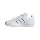 adidas Originals Stan Smith C