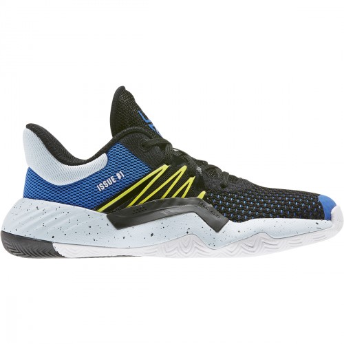 adidas Performance D.O.N. Issue 1 C