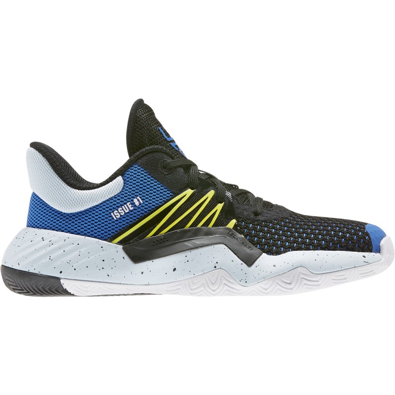 adidas Performance D.O.N. Issue 1 C