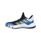 adidas Performance D.O.N. Issue 1 C