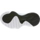 adidas Performance D.O.N. Issue 1 C