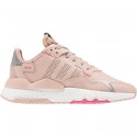 Nite Jogger J