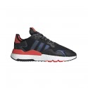 Nite Jogger