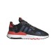 Nite Jogger