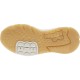 adidas Originals Nite Jogger