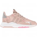 Nite Jogger C