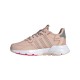 adidas Originals Nite Jogger C
