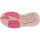 adidas Originals Nite Jogger C