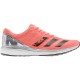 adidas Performance Adizero Boston 8 M