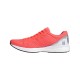 Adizero Boston 8 M