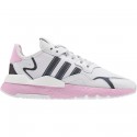 Nite Jogger W