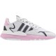 adidas Originals Nite Jogger W