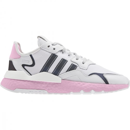 adidas Originals Nite Jogger W