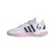 adidas Originals Nite Jogger W
