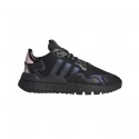 Nite Jogger W