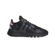 adidas Originals Nite Jogger W