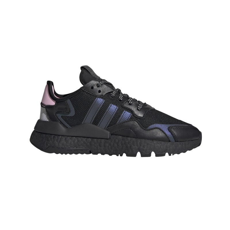 adidas Originals Nite Jogger W