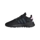 adidas Originals Nite Jogger W