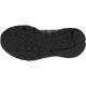 adidas Originals Nite Jogger W