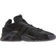 Streetball