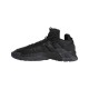 adidas Originals Streetball